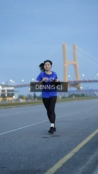 Runner Photo 2066969
