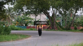 Runner Photo 2066976