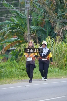 Runner Photo 2066979