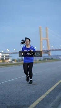 Runner Photo 2066981