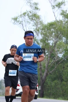 Runner Photo 2066988