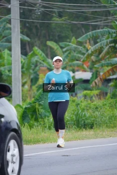 Runner Photo 2066991