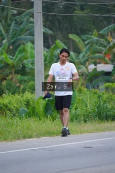 Runner Photo 2066998