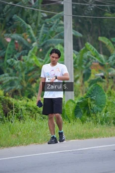 Runner Photo 2067001
