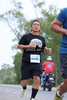 Runner Photo 2067016