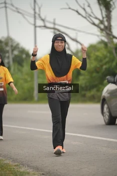 Runner Photo 2067017