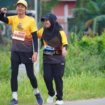 Runner Photo 2067057