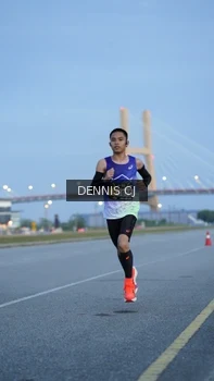 Runner Photo 2067061