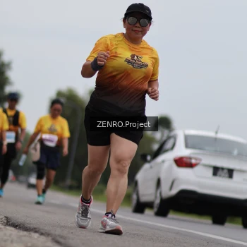 Runner Photo 2067067