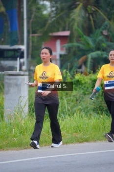 Runner Photo 2067090