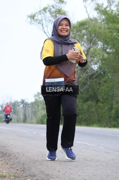Runner Photo 2067092