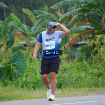 Runner Photo 2067102