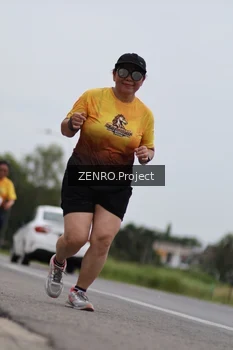 Runner Photo 2067114