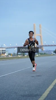 Runner Photo 2067136