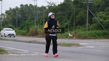 Runner Photo 2067149