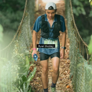 Runner Photo 2067163