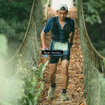Runner Photo 2067164