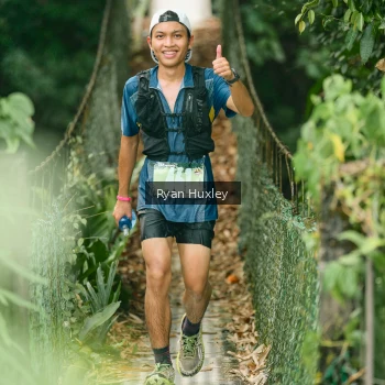 Runner Photo 2067172