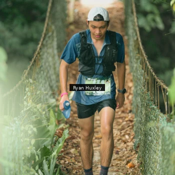 Runner Photo 2067182
