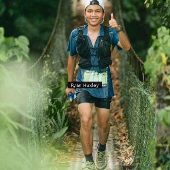 Runner Photo 2067183