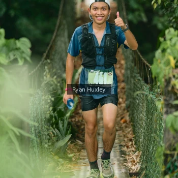 Runner Photo 2067186
