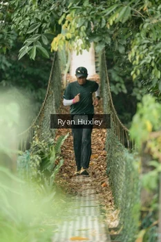 Runner Photo 2067201