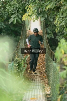 Runner Photo 2067202
