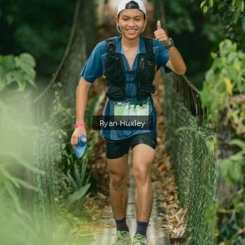 Runner Photo 2067204
