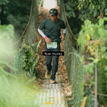 Runner Photo 2067208
