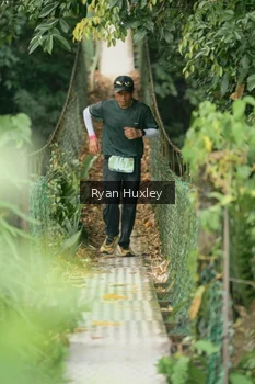 Runner Photo 2067211