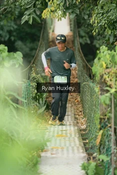 Runner Photo 2067214