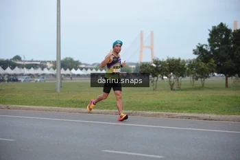 Runner Photo 2067221