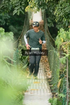 Runner Photo 2067224