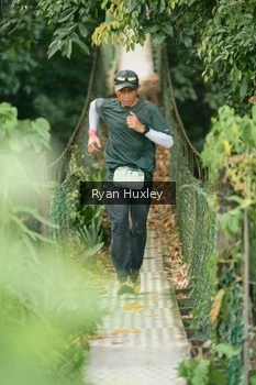 Runner Photo 2067226