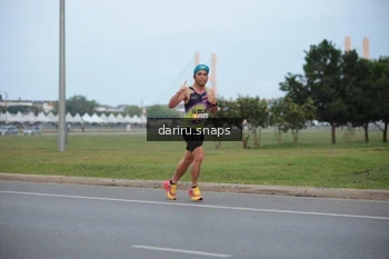 Runner Photo 2067229