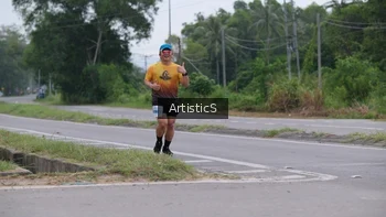 Runner Photo 2067232