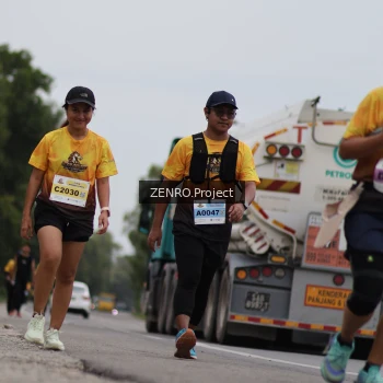 Runner Photo 2067233
