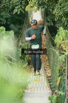 Runner Photo 2067236