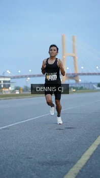 Runner Photo 2067238