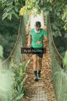 Runner Photo 2067240