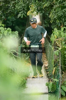 Runner Photo 2067243