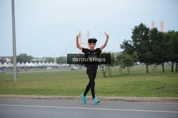 Runner Photo 2067247
