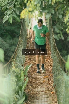 Runner Photo 2067248