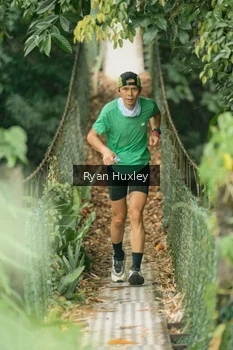 Runner Photo 2067251