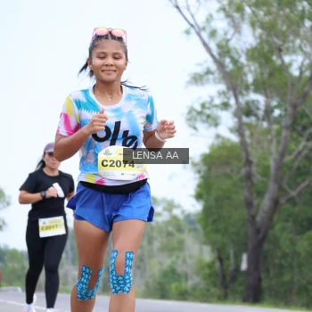 Runner Photo 2067252