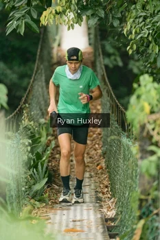 Runner Photo 2067256