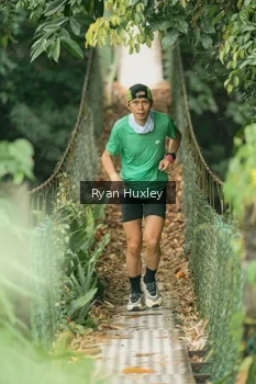 Runner Photo 2067258