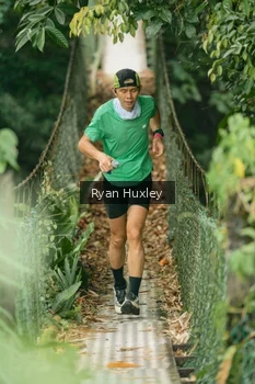 Runner Photo 2067261