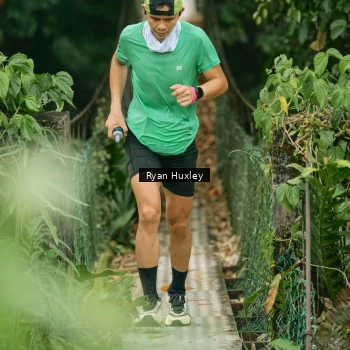 Runner Photo 2067265