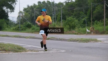 Runner Photo 2067269